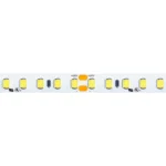 Tira LED 3000K 24V 14,4W/m 120LED/m SMD2835 IP20 5m