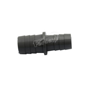 Racor de Salida 21x24 03ag191