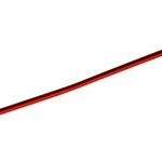 Empalme para Tira LED RGB de 15cm