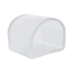 Tapon Tira LED 230V SMD COB