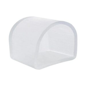 Tapon Tira LED 230V SMD COB