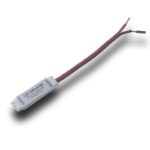 Amplificador Mini Tira LED RGB 12V 60W 3x2A