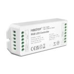 Controlador Tira LED 5IN1 12V/24V 15A 2,4Ghz MIBOXER