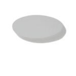 Recambio filtros papel D60 JBC 0786620