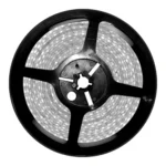 Tira LED AZUL 12V 4,8W/m 60LED/m IP65 5m