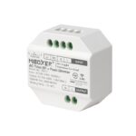 Pastilla Regulador Pulsante Triac LED 230V 150W MI-BOXER