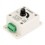 Regulador Tira LED Monocolor 12V/96W 24V/192W DH
