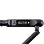 Transmisor Inalambrico DMX512 2,4Ghz
