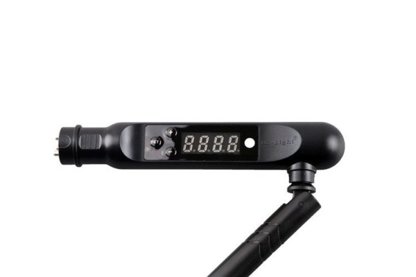 Transmisor Inalambrico DMX512 2,4Ghz