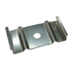 Grapa para Tira LED