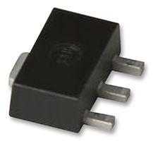 Regulador Tension 3,3V 0,1A SMD SOT-89 L78L33ABUTR