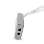 Sensor Tira Led Superficie Pasamanos  12V/24V 60W