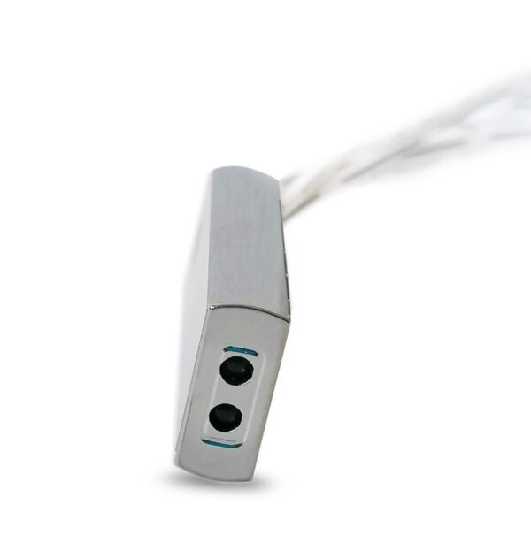 Sensor Tira Led Superficie Pasamanos  12V/24V 60W