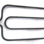 Resistencia Acumulador de Aire ELNUR 800W