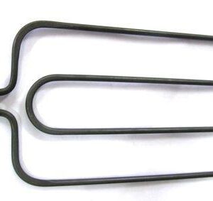 Resistencia Acumulador de Aire ELNUR 800W