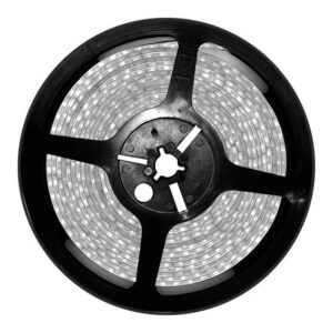 Tira LED 4000K 24V 14,4W/m 60LED/m IP20 5m