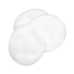 Pack Recambio Almohadillas YF4701