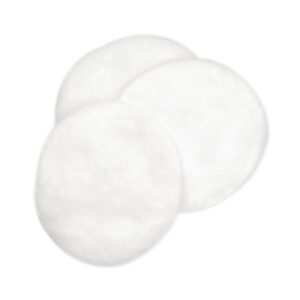 Pack Recambio Almohadillas YF4701