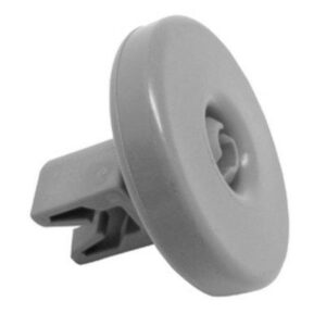 Rueda Cesto Inferior Lavavajillas Zanussi 21ZN0065