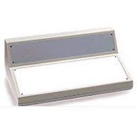 Caja Abox 400x147x230  RA5  33020105