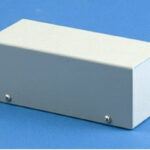 Caja Minibox 155X75X175  RM13