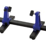 Soporte Mesa montaje Placas Circuito Impreso ZD-11E