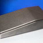 Caja Montaje Plastico (120x56x35/18mm) SUPERTRONIC  PP14N