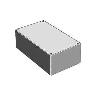 Caja Polibox 90x45x30  RP0  33040200