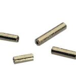 Separador metalico Hembra-Hembra 15mm Metrica 3