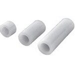 Separador plastico 15mm