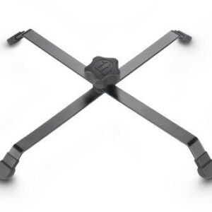 Soporte para focos a suelo SLSX