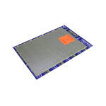 CT20 Placa Fibra Topos 200x300mm