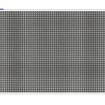 Placa Baquelita Topos medidas 100X160mm  CT19