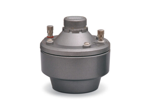 TU35 Motor 35W 16 Ohm 3_