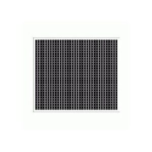 Placa Pista Continua Baquelita 90x155mm
