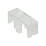 Tapa Protectora para serie OGN