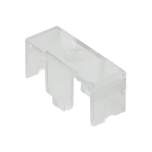 Tapa Protectora para serie OGN