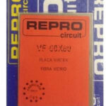 Placa Virgen 1Cara Fibra 60x80mm