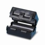 Ferrita de Proteccion Diametro 10mm  C-8376  Cebek