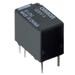 RELE 12VDC 1Cto 0,5Amp OMRON Cto.Impr G5V-1-12VDC