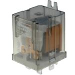 RELE 230Vac 1Cto Abierto Reposo 30A/250Vac FINDER