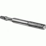 Tornillo Largo para Carcasas Plastico Sub-D