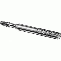 Tornillo Largo para Carcasas Plastico Sub-D