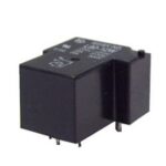 RELE 24VDC  30Amp  900mW Formato especial