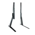 Soporte TV Sobremesa Inclinable 32-70' TOOQ IMPERIAL
