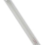 Tubo Germicida para Borrador EPROM TUV 6W G6 T