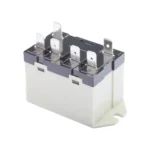 RELE 230VAC 2Cto 25Amp G7L-2A-AC OMRON Freidoras