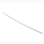 Varillas para Soldar con 5% de Plata 2mm 50cm