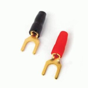 XA1171 Terminal Espada 3,5mm (Precio 10 uds) BEYMA