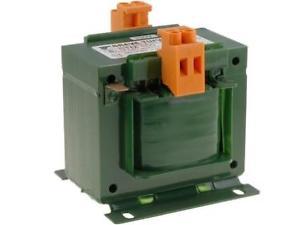 Transformador Aislamiento RED 230Vac 100VA